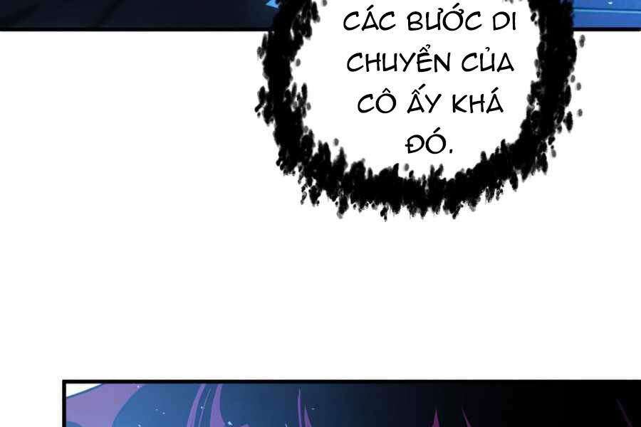 Người Chơi Không Thể Thăng Cấp chapter 44 - Upload bởi truyensieuhay.com