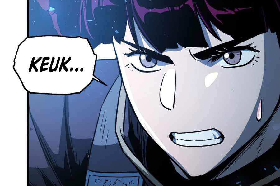Người Chơi Không Thể Thăng Cấp chapter 44 - Upload bởi truyensieuhay.com