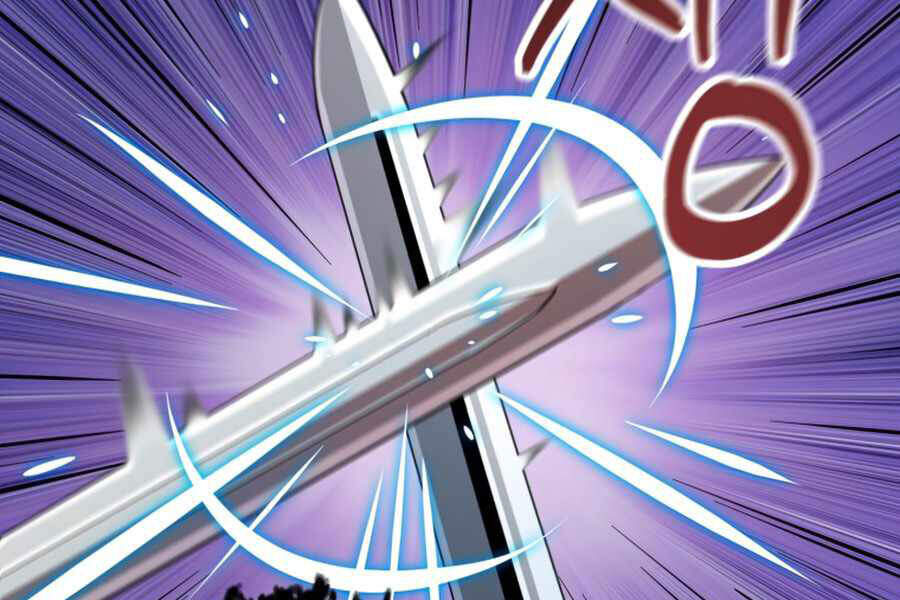 Người Chơi Không Thể Thăng Cấp chapter 44 - Upload bởi truyensieuhay.com