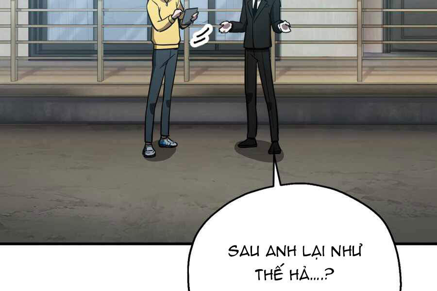 Người Chơi Không Thể Thăng Cấp chapter 44 - Upload bởi truyensieuhay.com