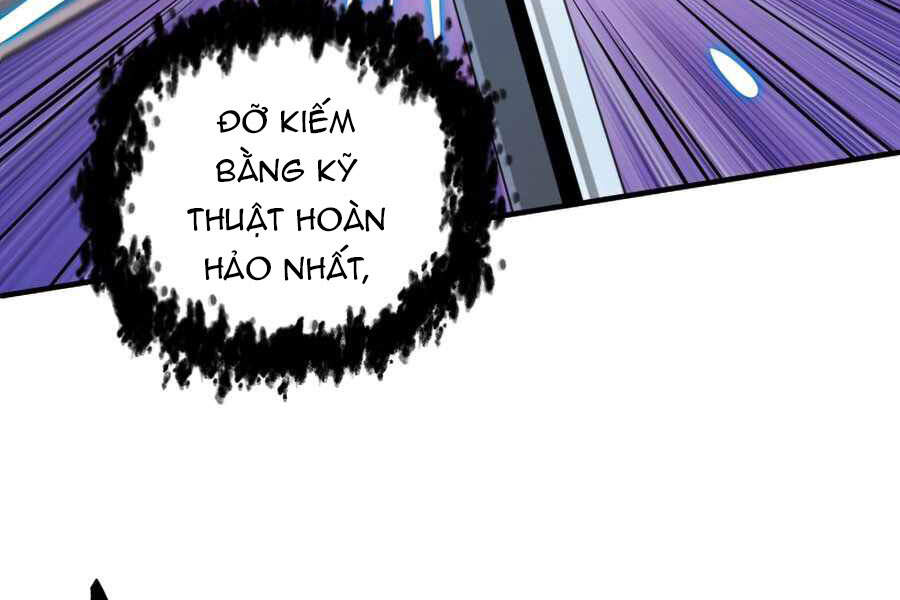 Người Chơi Không Thể Thăng Cấp chapter 44 - Upload bởi truyensieuhay.com