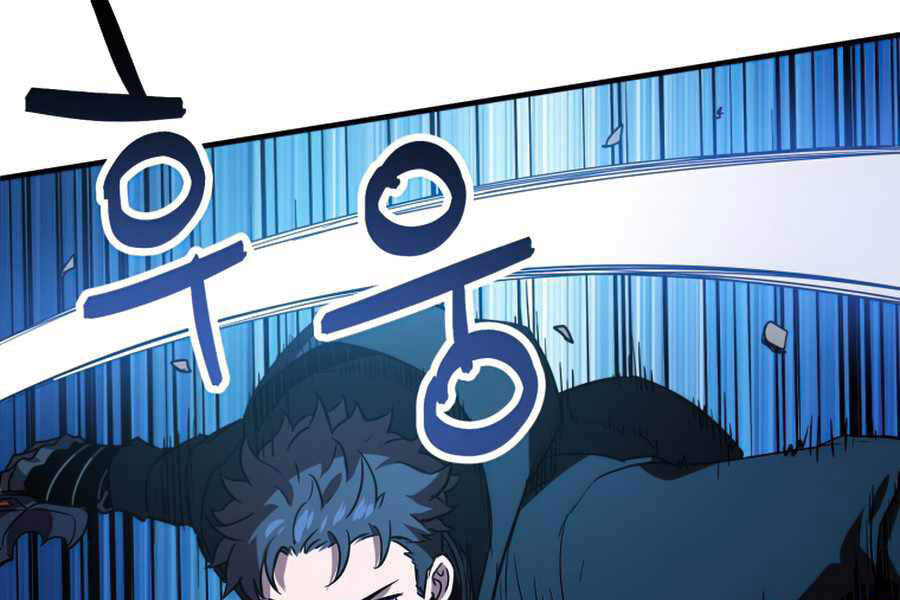 Người Chơi Không Thể Thăng Cấp chapter 44 - Upload bởi truyensieuhay.com