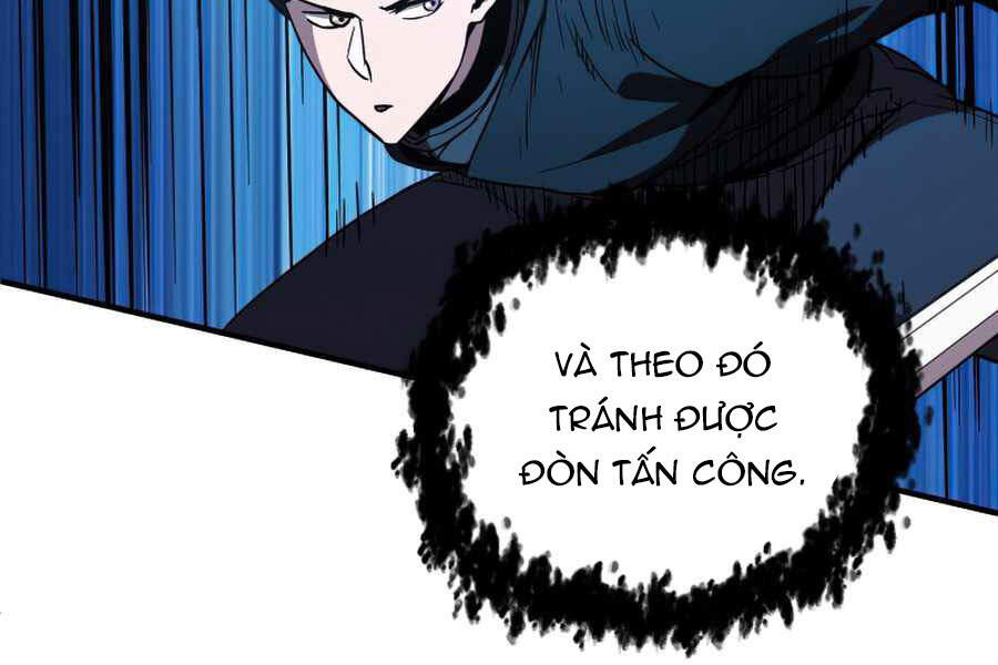 Người Chơi Không Thể Thăng Cấp chapter 44 - Upload bởi truyensieuhay.com