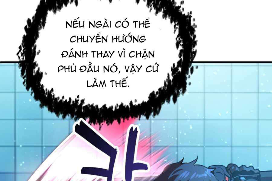 Người Chơi Không Thể Thăng Cấp chapter 44 - Upload bởi truyensieuhay.com