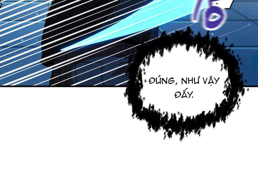 Người Chơi Không Thể Thăng Cấp chapter 44 - Upload bởi truyensieuhay.com