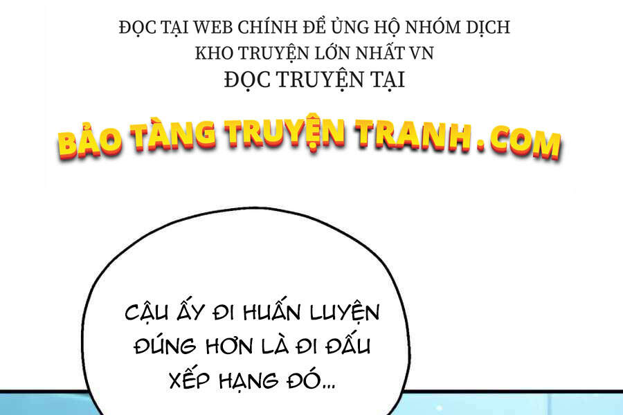 Người Chơi Không Thể Thăng Cấp chapter 44 - Upload bởi truyensieuhay.com