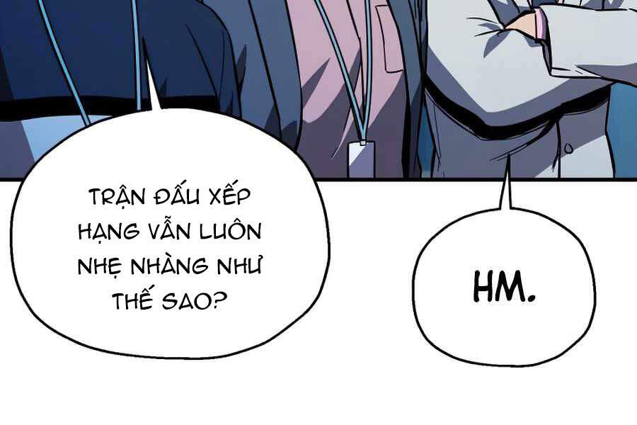 Người Chơi Không Thể Thăng Cấp chapter 44 - Upload bởi truyensieuhay.com