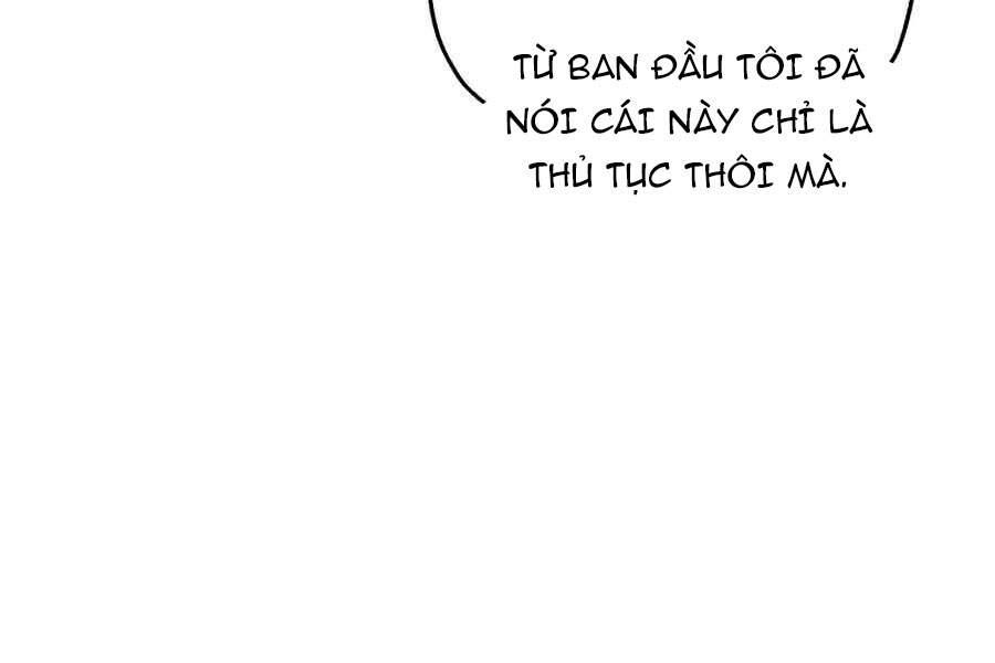 Người Chơi Không Thể Thăng Cấp chapter 44 - Upload bởi truyensieuhay.com