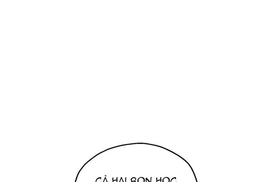 Người Chơi Không Thể Thăng Cấp chapter 44 - Upload bởi truyensieuhay.com