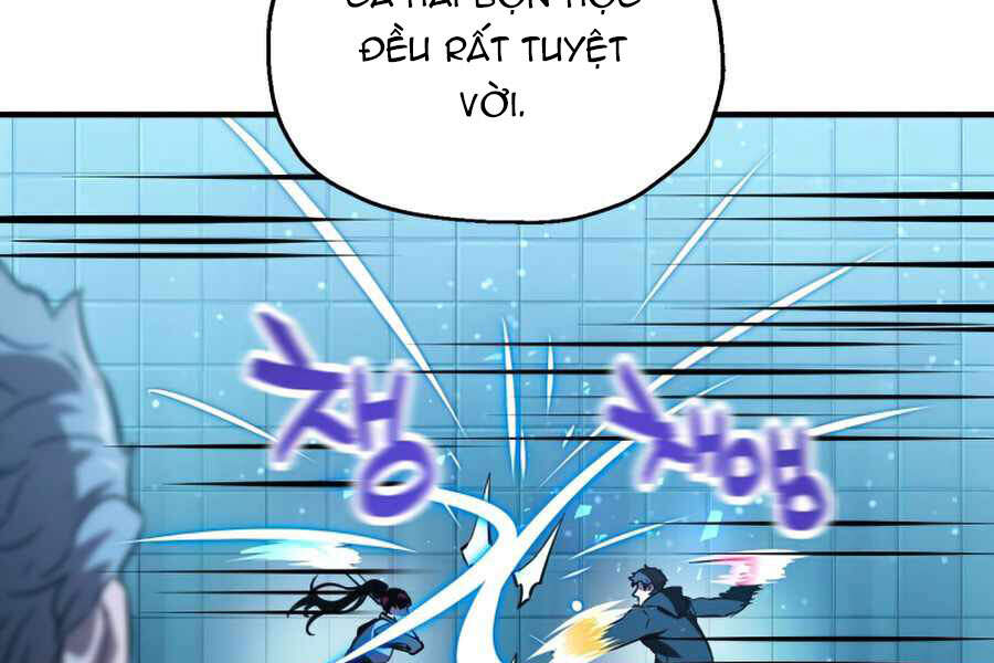 Người Chơi Không Thể Thăng Cấp chapter 44 - Upload bởi truyensieuhay.com