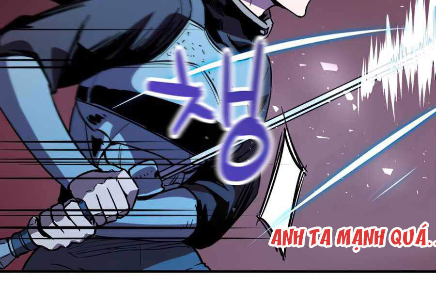 Người Chơi Không Thể Thăng Cấp chapter 44 - Upload bởi truyensieuhay.com