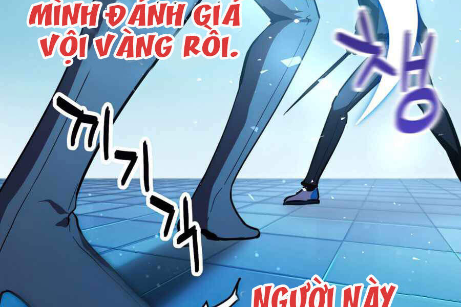 Người Chơi Không Thể Thăng Cấp chapter 44 - Upload bởi truyensieuhay.com