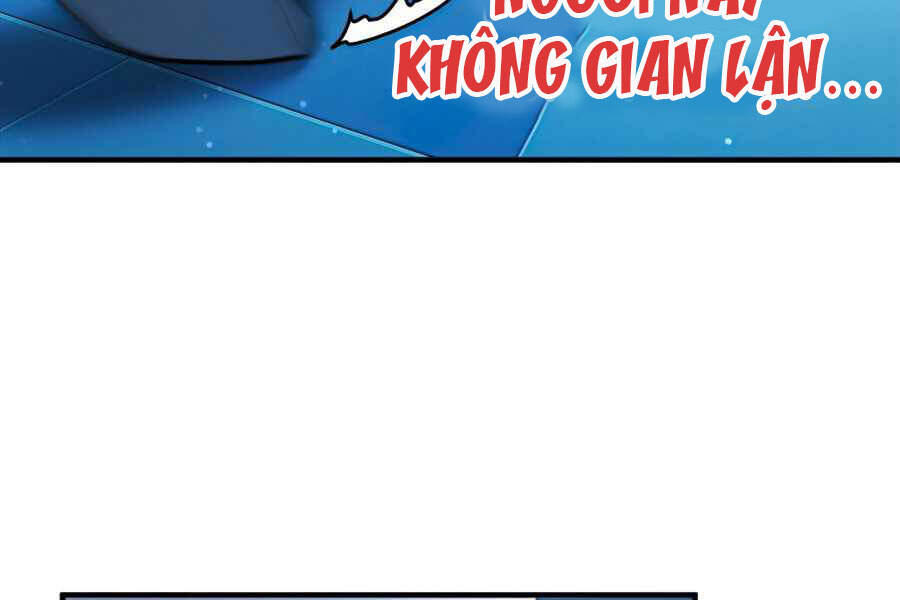 Người Chơi Không Thể Thăng Cấp chapter 44 - Upload bởi truyensieuhay.com