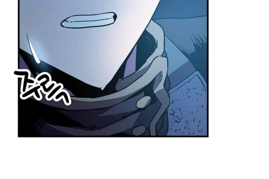 Người Chơi Không Thể Thăng Cấp chapter 44 - Upload bởi truyensieuhay.com