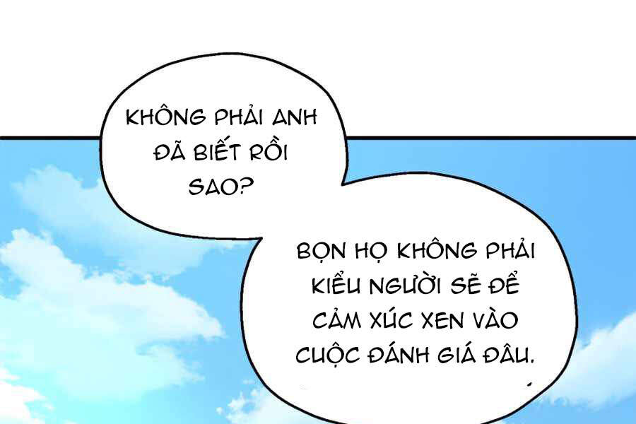 Người Chơi Không Thể Thăng Cấp chapter 44 - Upload bởi truyensieuhay.com