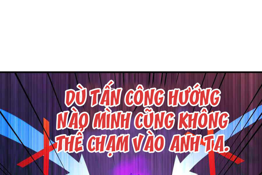 Người Chơi Không Thể Thăng Cấp chapter 44 - Upload bởi truyensieuhay.com
