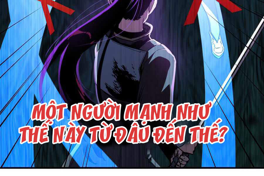 Người Chơi Không Thể Thăng Cấp chapter 44 - Upload bởi truyensieuhay.com