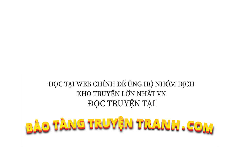 Người Chơi Không Thể Thăng Cấp chapter 44 - Upload bởi truyensieuhay.com