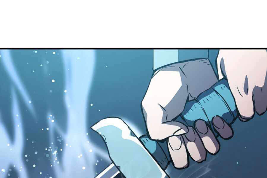 Người Chơi Không Thể Thăng Cấp chapter 44 - Upload bởi truyensieuhay.com