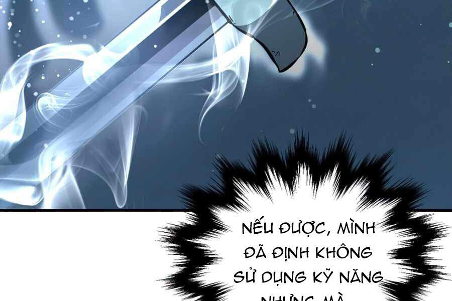 Người Chơi Không Thể Thăng Cấp chapter 44 - Upload bởi truyensieuhay.com