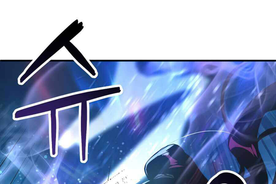 Người Chơi Không Thể Thăng Cấp chapter 44 - Upload bởi truyensieuhay.com