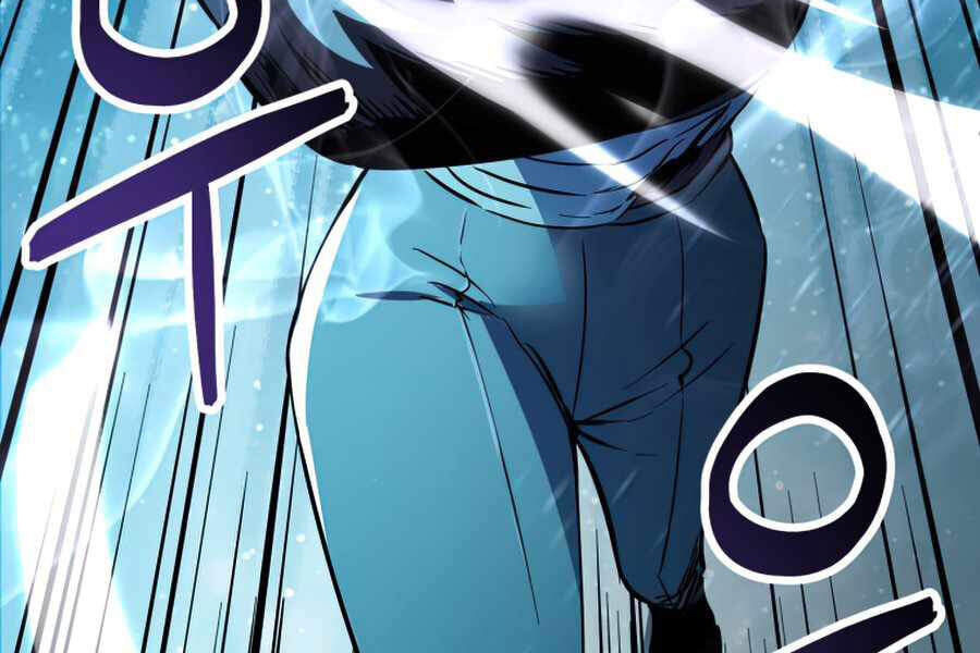 Người Chơi Không Thể Thăng Cấp chapter 44 - Upload bởi truyensieuhay.com