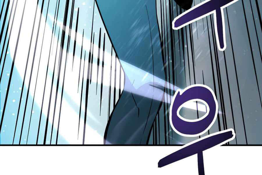 Người Chơi Không Thể Thăng Cấp chapter 44 - Upload bởi truyensieuhay.com