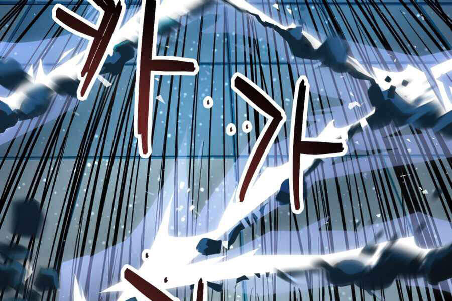 Người Chơi Không Thể Thăng Cấp chapter 44 - Upload bởi truyensieuhay.com