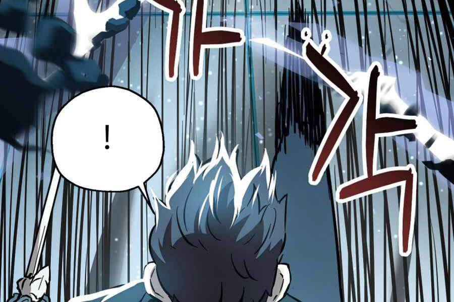 Người Chơi Không Thể Thăng Cấp chapter 44 - Upload bởi truyensieuhay.com