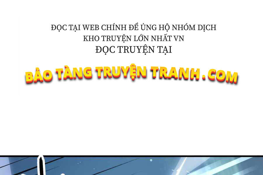 Người Chơi Không Thể Thăng Cấp chapter 44 - Upload bởi truyensieuhay.com