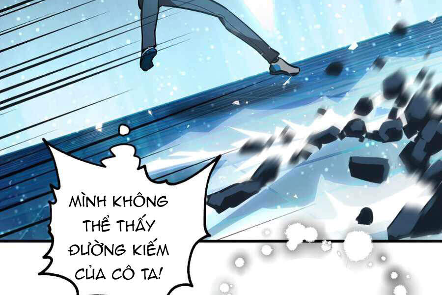 Người Chơi Không Thể Thăng Cấp chapter 44 - Upload bởi truyensieuhay.com