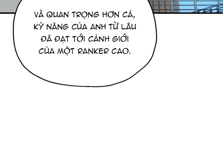 Người Chơi Không Thể Thăng Cấp chapter 44 - Upload bởi truyensieuhay.com