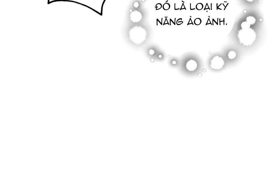 Người Chơi Không Thể Thăng Cấp chapter 44 - Upload bởi truyensieuhay.com