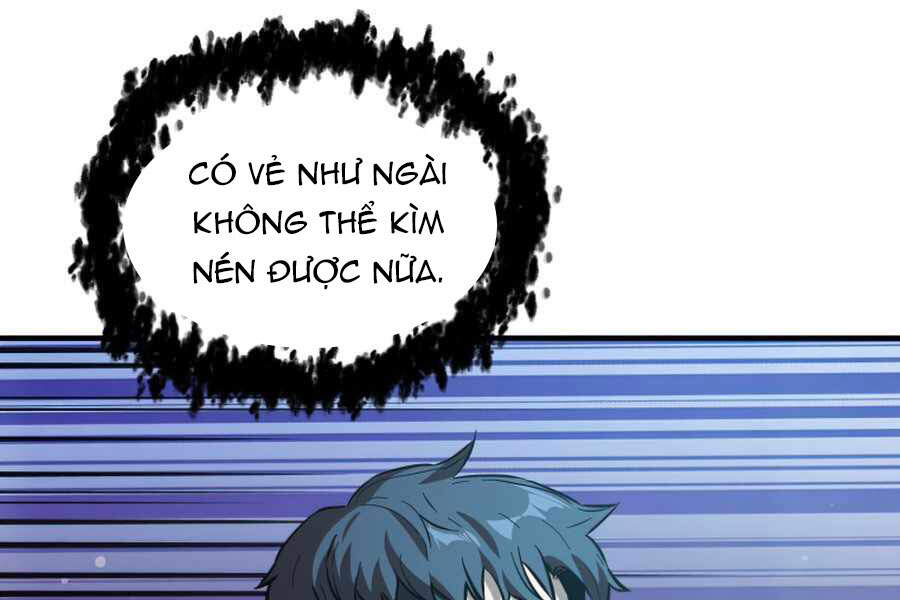 Người Chơi Không Thể Thăng Cấp chapter 44 - Upload bởi truyensieuhay.com