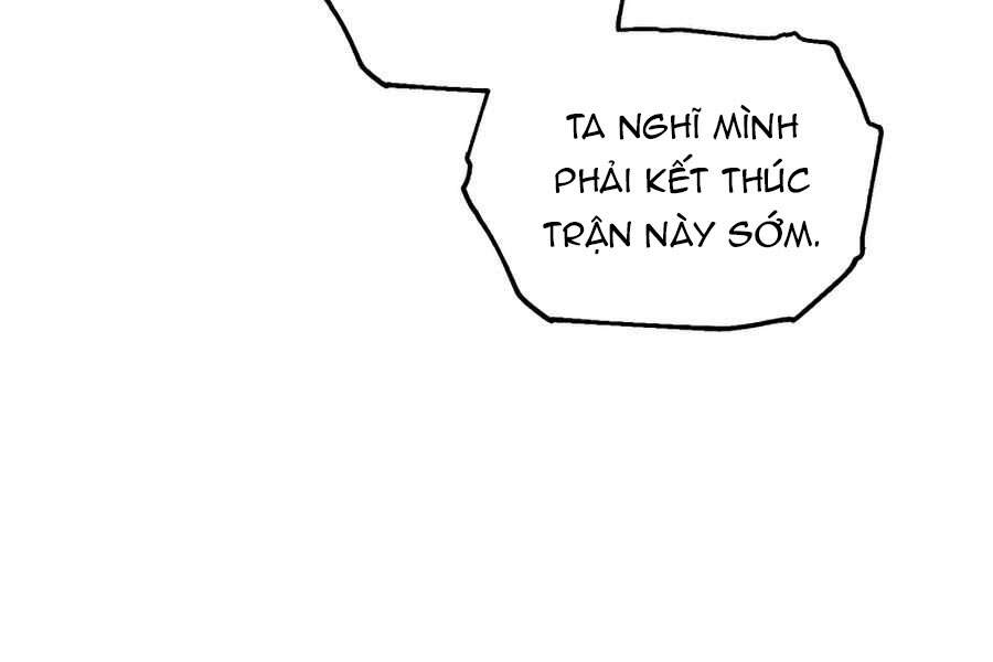 Người Chơi Không Thể Thăng Cấp chapter 44 - Upload bởi truyensieuhay.com