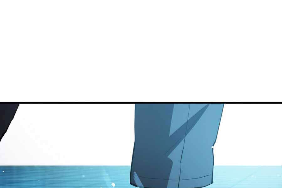 Người Chơi Không Thể Thăng Cấp chapter 44 - Upload bởi truyensieuhay.com