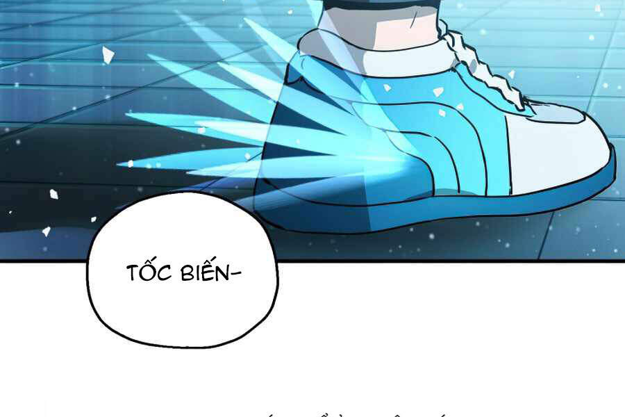Người Chơi Không Thể Thăng Cấp chapter 44 - Upload bởi truyensieuhay.com