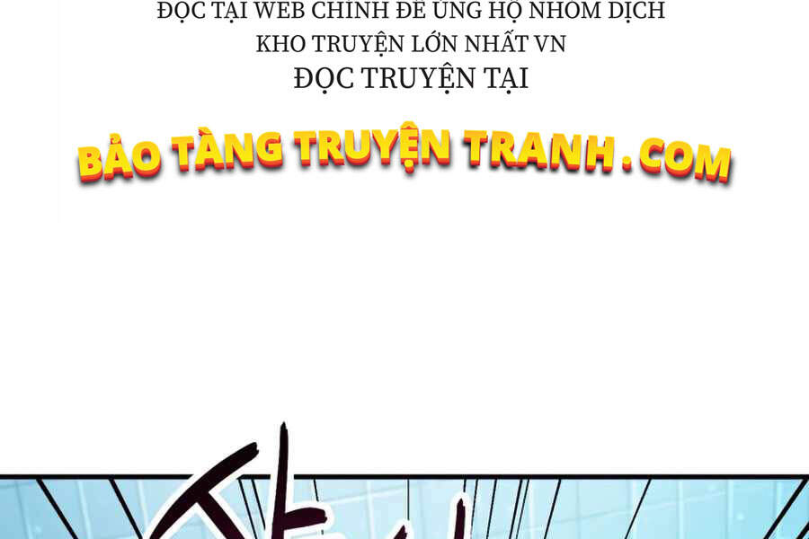 Người Chơi Không Thể Thăng Cấp chapter 44 - Upload bởi truyensieuhay.com