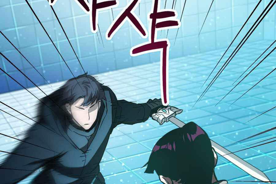 Người Chơi Không Thể Thăng Cấp chapter 44 - Upload bởi truyensieuhay.com