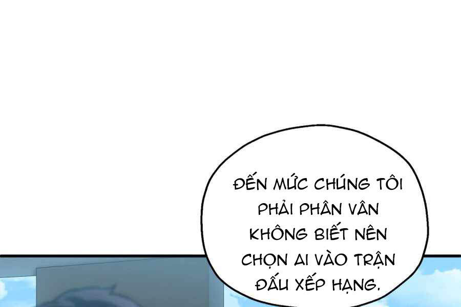 Người Chơi Không Thể Thăng Cấp chapter 44 - Upload bởi truyensieuhay.com