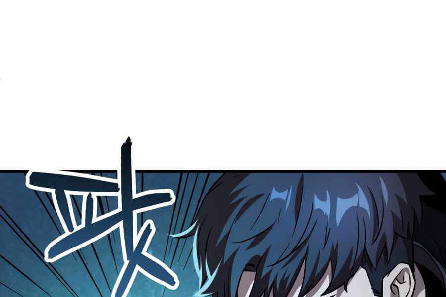 Người Chơi Không Thể Thăng Cấp chapter 44 - Upload bởi truyensieuhay.com