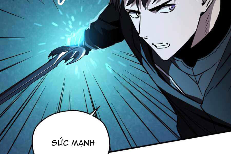 Người Chơi Không Thể Thăng Cấp chapter 44 - Upload bởi truyensieuhay.com