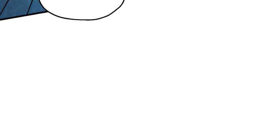 Người Chơi Không Thể Thăng Cấp chapter 44 - Upload bởi truyensieuhay.com