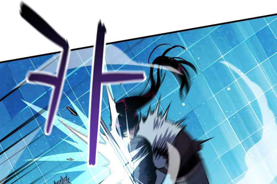 Người Chơi Không Thể Thăng Cấp chapter 44 - Upload bởi truyensieuhay.com