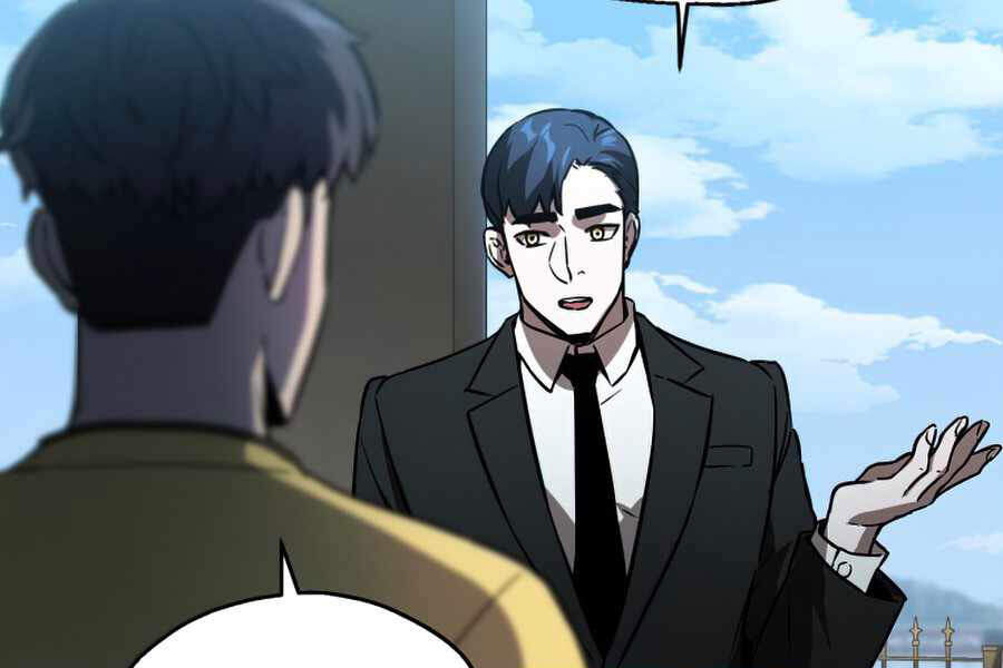 Người Chơi Không Thể Thăng Cấp chapter 44 - Upload bởi truyensieuhay.com