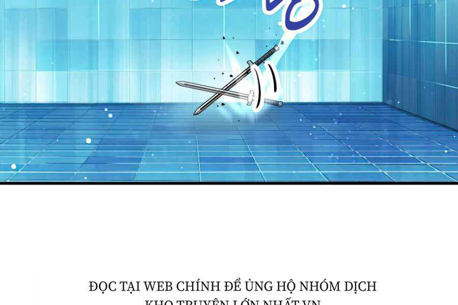 Người Chơi Không Thể Thăng Cấp chapter 44 - Upload bởi truyensieuhay.com