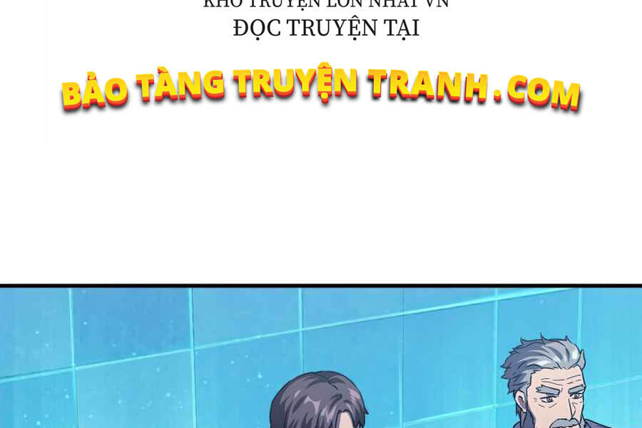 Người Chơi Không Thể Thăng Cấp chapter 44 - Upload bởi truyensieuhay.com