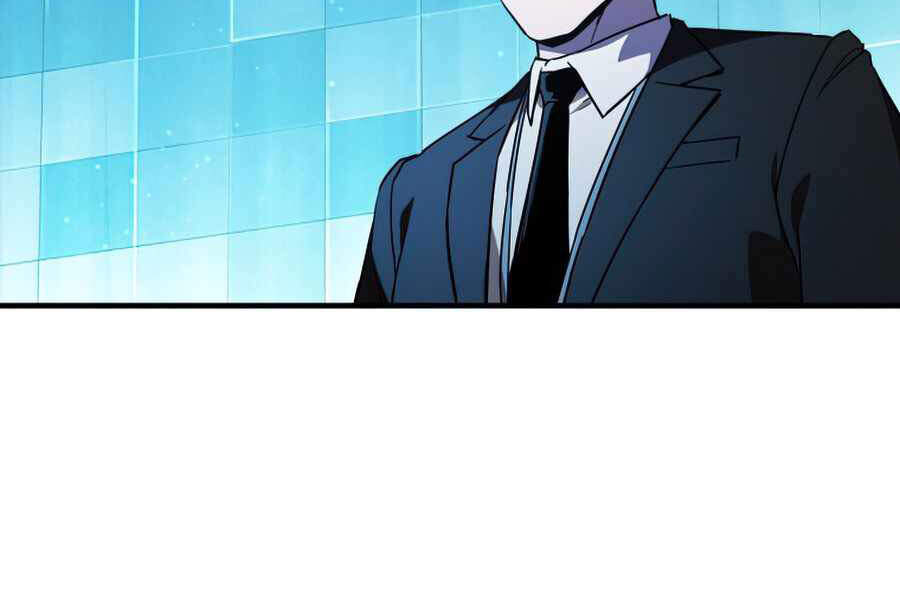 Người Chơi Không Thể Thăng Cấp chapter 44 - Upload bởi truyensieuhay.com