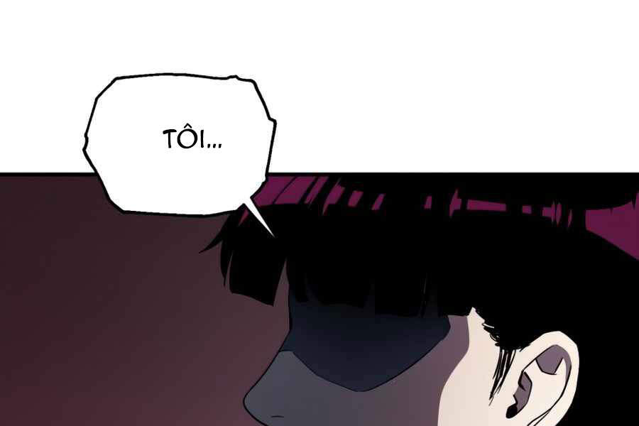 Người Chơi Không Thể Thăng Cấp chapter 44 - Upload bởi truyensieuhay.com