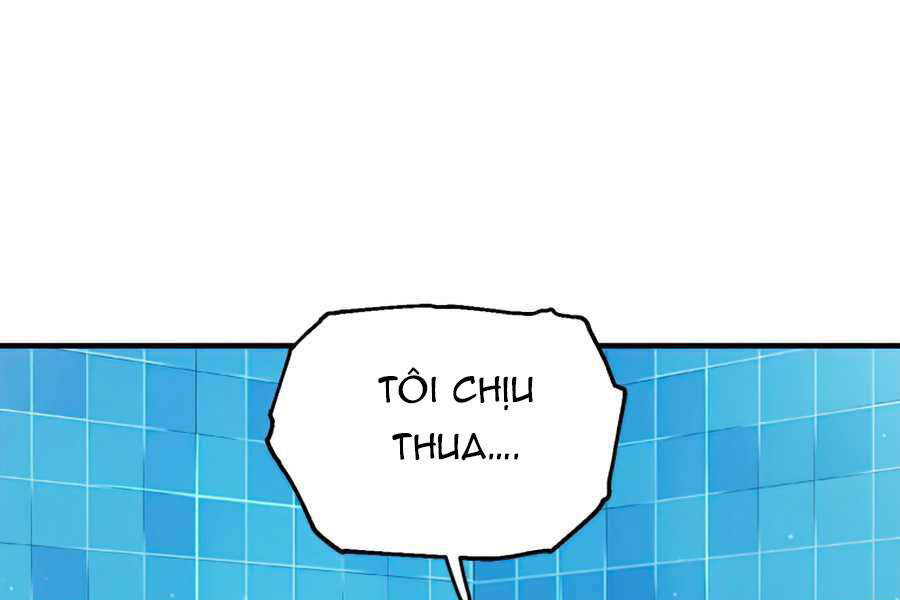 Người Chơi Không Thể Thăng Cấp chapter 44 - Upload bởi truyensieuhay.com